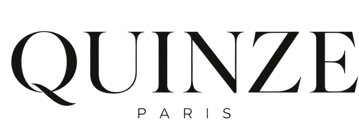 QUINZE PARIS