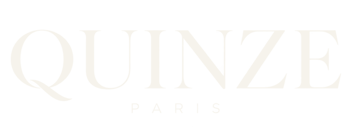 QUINZE PARIS